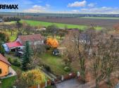 Prodej domu/vily, 227 m²