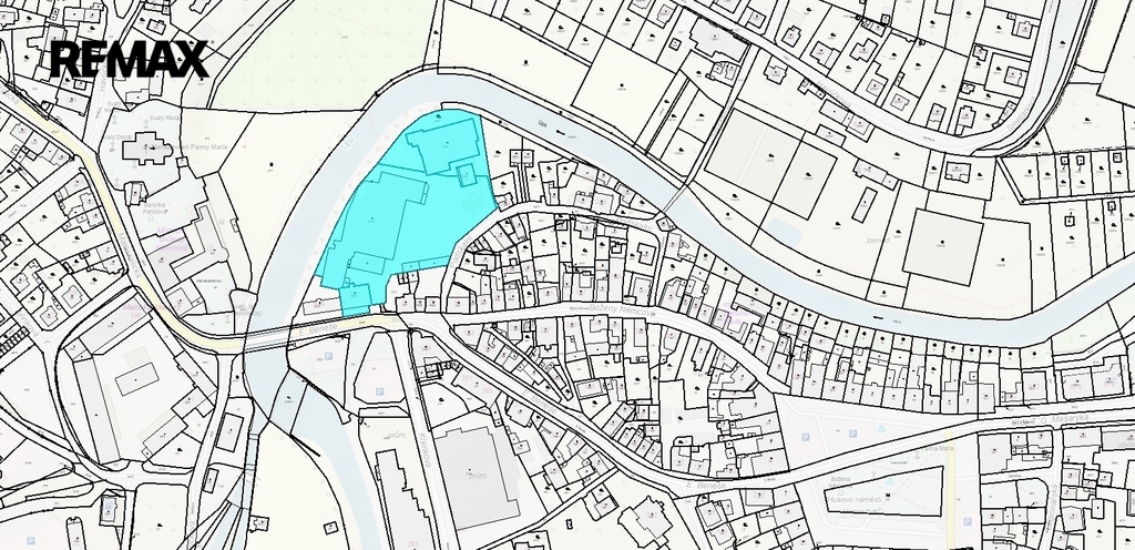 mapa-katastr.jpg