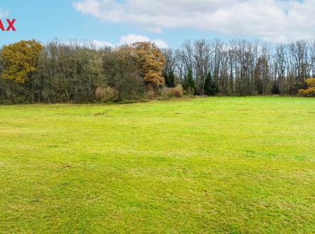 Prodej pozemku, zemědělská půda, 14 408 m²