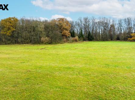 Prodej pozemku, zemědělská půda, 14 408 m²