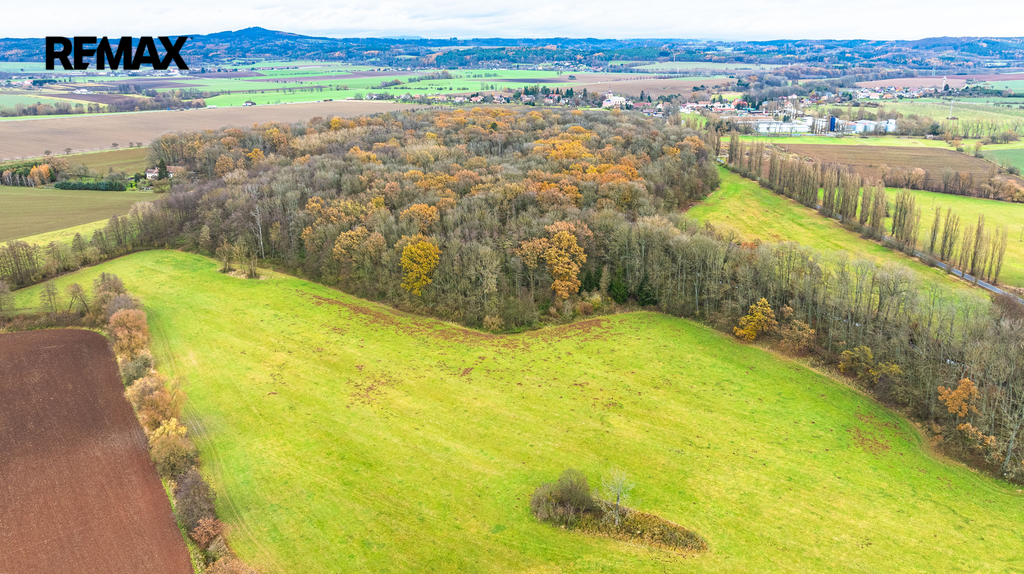 dji-0799-hdr.jpg