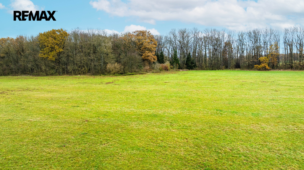 dji-0814-hdr-edit.jpg