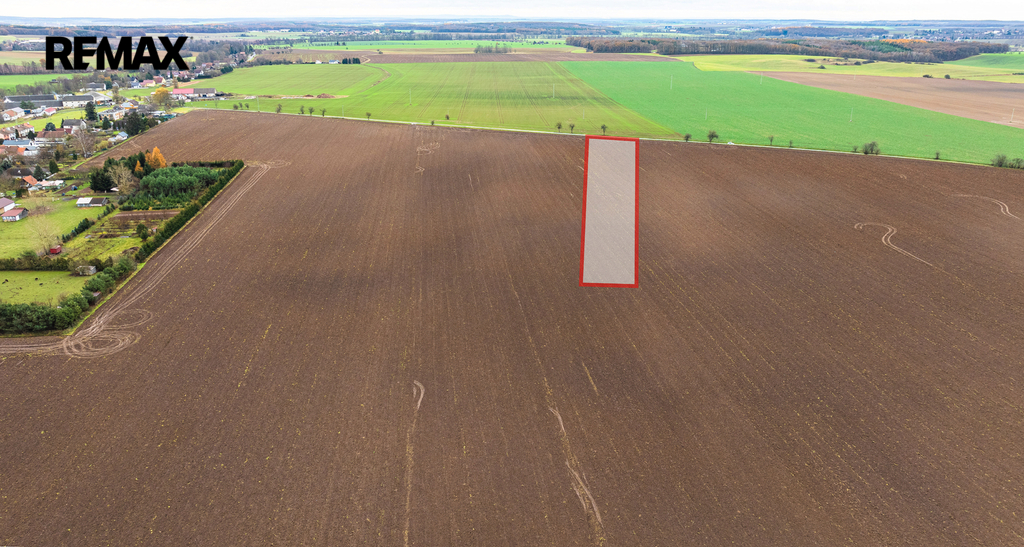 dji-0844-hdrxxx.jpg