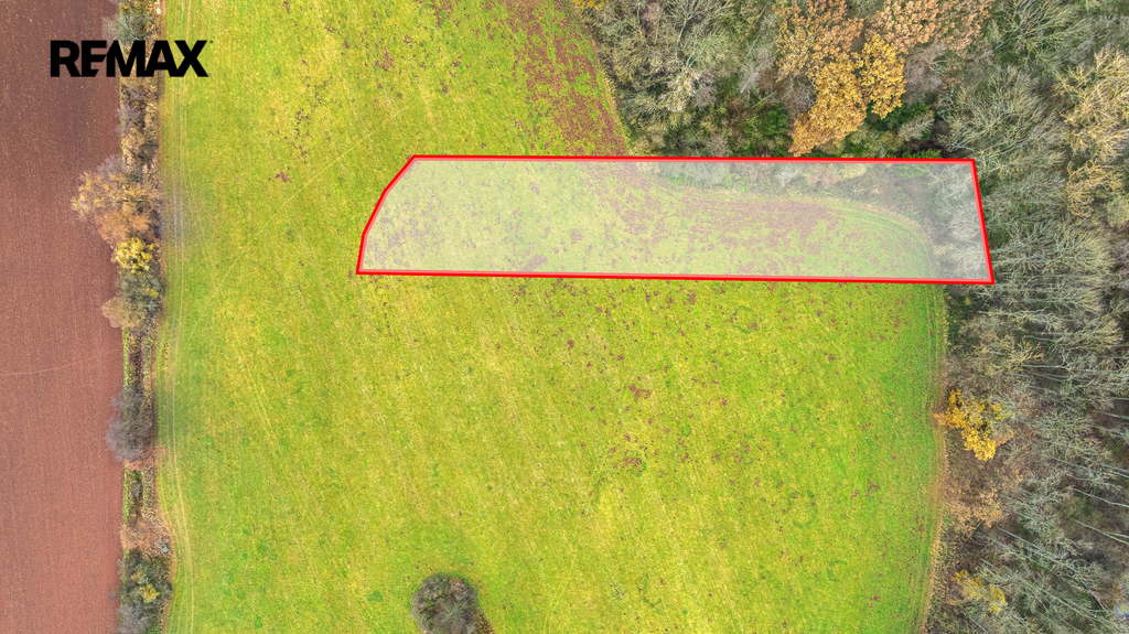 dji-0809-hdrxx.jpg