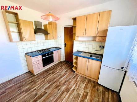 Prodej domu/vily, 73 m²