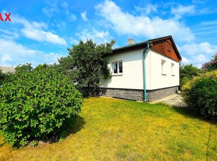 Prodej domu/vily, 73 m²