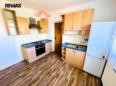 Prodej domu/vily, 73 m²