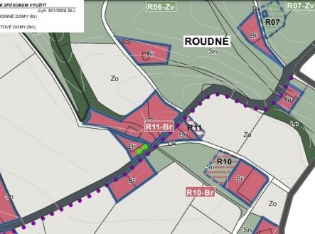 Prodej domu/vily, 90 m²