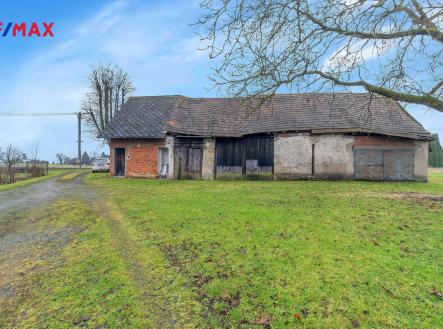 Prodej domu/vily, 90 m²