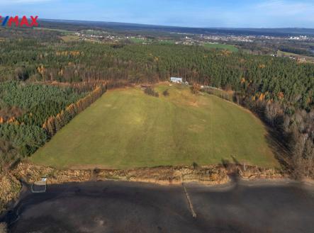 Prodej domu/vily, 375 m²