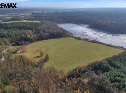 Prodej domu/vily, 375 m²