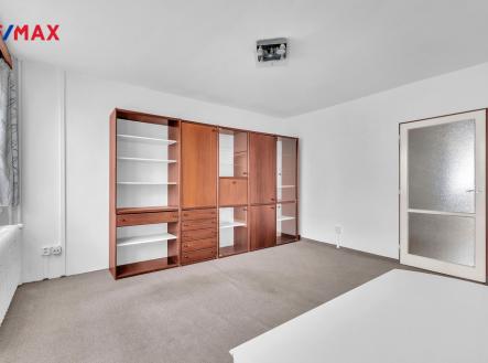 Pronájem bytu, 3+1, 69 m²