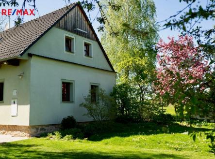 Pronájem bytu, 5+kk, 120 m²