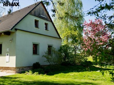 Pronájem bytu, 5+kk, 120 m²