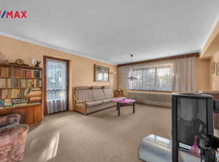 Prodej domu/vily, 225 m²