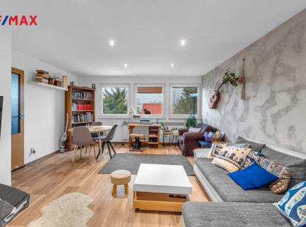 Prodej domu/vily, 117 m²