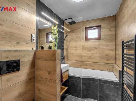 Prodej domu/vily, 117 m²