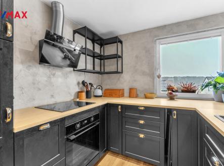 Prodej domu/vily, 117 m²