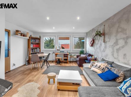 Prodej domu/vily, 117 m²