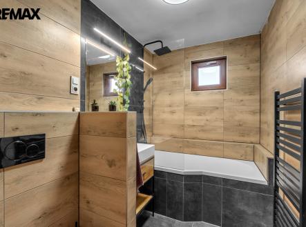 Prodej domu/vily, 117 m²