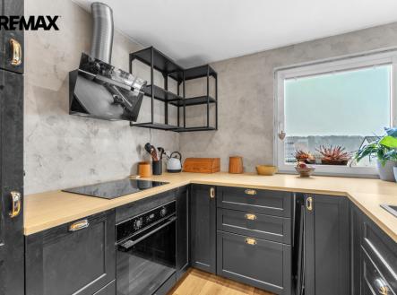 Prodej domu/vily, 117 m²