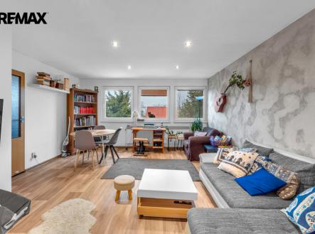 Prodej domu/vily, 117 m²