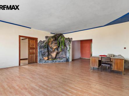 Prodej domu/vily, 428 m²