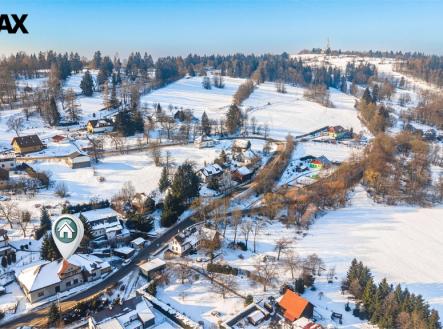 Prodej hotel, 428 m²