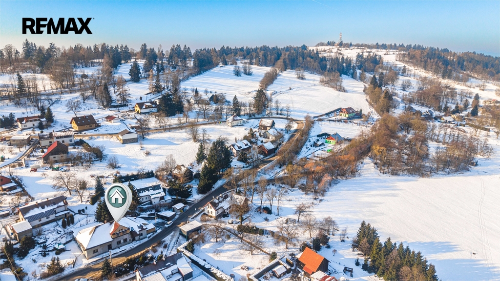 dji-20260120113319-0080-d-hdr-edit.jpg