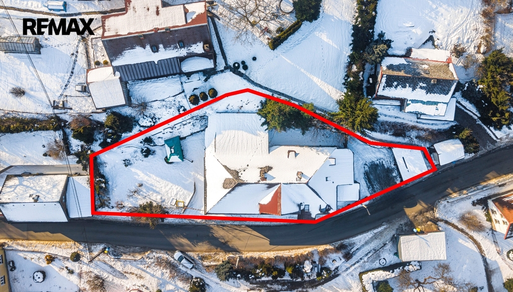 dji-20260120113224-0075-d-hdrxxx.jpg