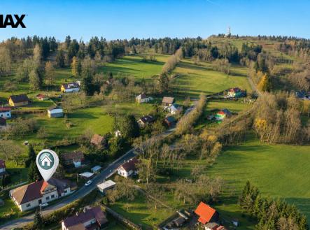 Prodej hotel, 428 m² obrázek