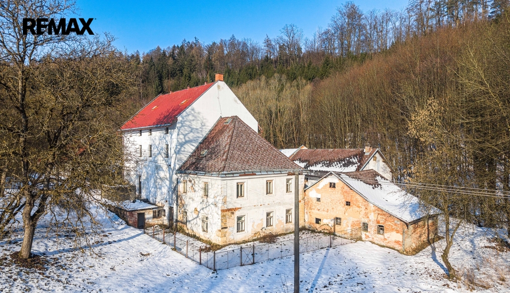 dji-20260122134608-0249-d-hdr.jpg