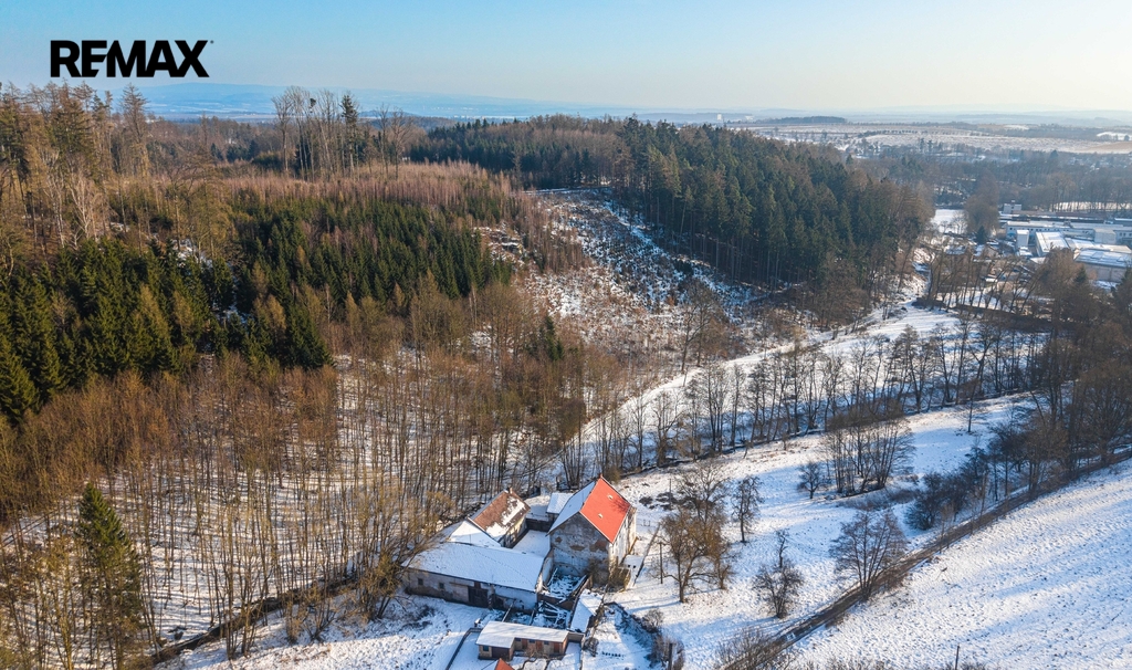 dji-20260122134944-0267-d-hdr.jpg