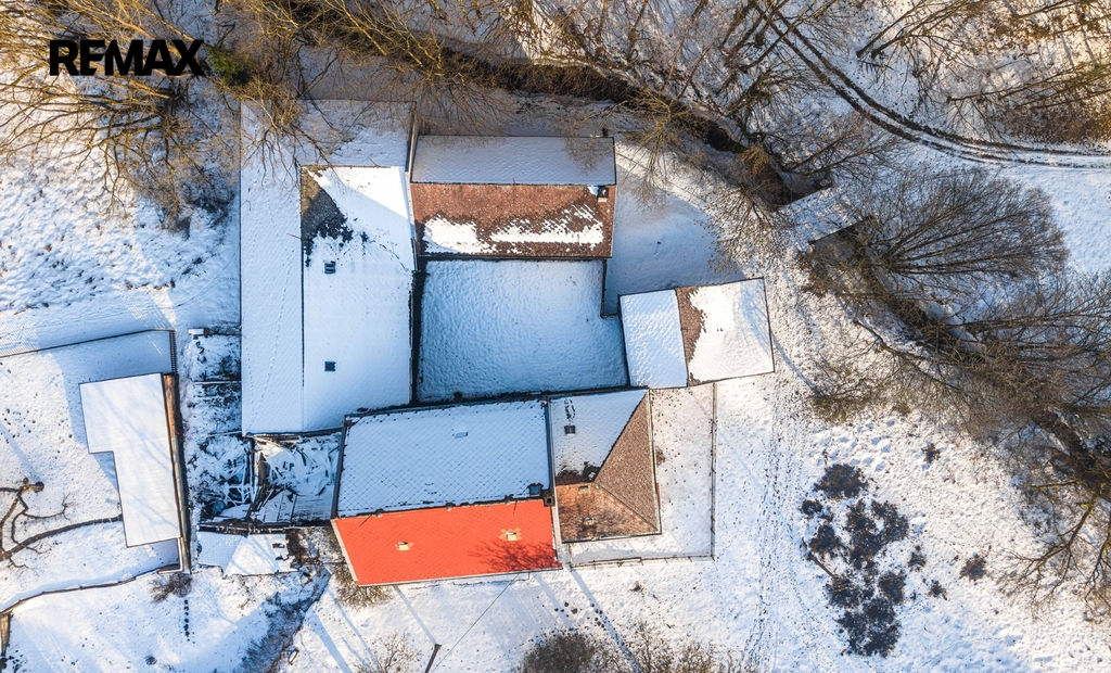 dji-20260122134806-0256-d-hdr.jpg