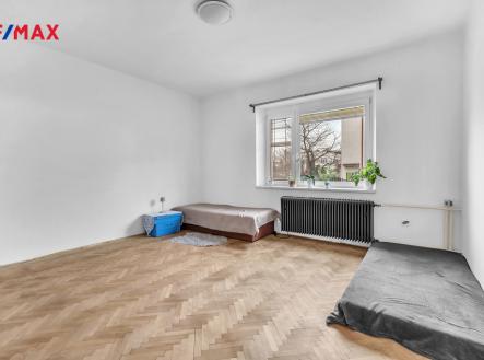 Prodej domu/vily, 250 m²