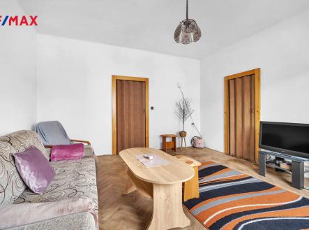 Prodej domu/vily, 250 m²