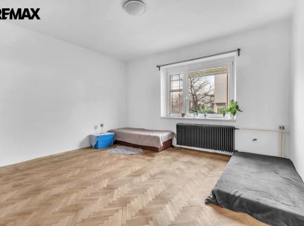 Prodej domu/vily, 250 m²