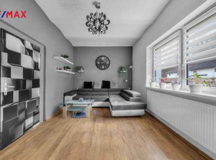 Prodej domu/vily, 150 m²