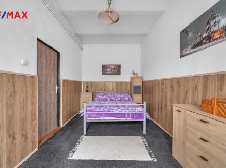 Prodej domu/vily, 150 m²