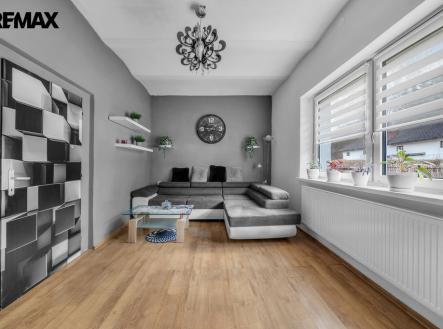 Prodej domu/vily, 150 m²