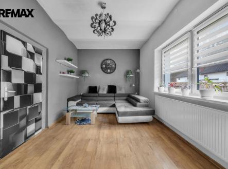 Prodej domu/vily, 150 m²