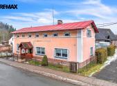 Prodej domu/vily, 150 m²