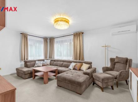 Prodej domu/vily, 250 m²