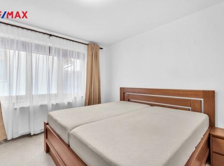 Prodej domu/vily, 250 m²