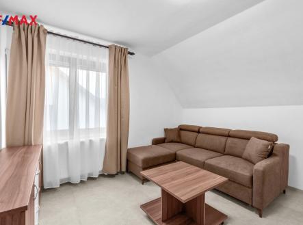 Prodej domu/vily, 250 m²