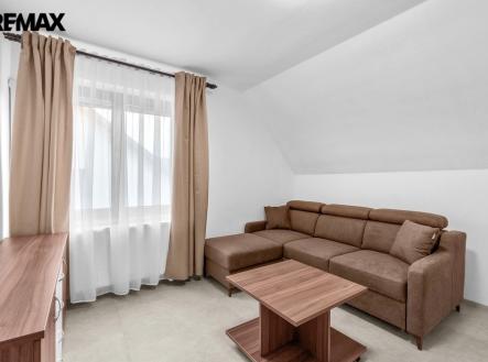 Prodej domu/vily, 250 m²