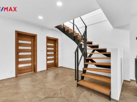 Prodej domu/vily, 132 m²