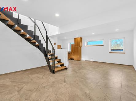 Prodej domu/vily, 132 m²