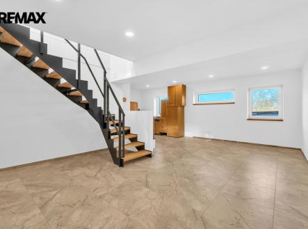 Prodej domu/vily, 132 m²