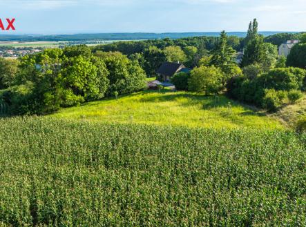 Prodej pozemku pro bydlení, 5 076 m²
